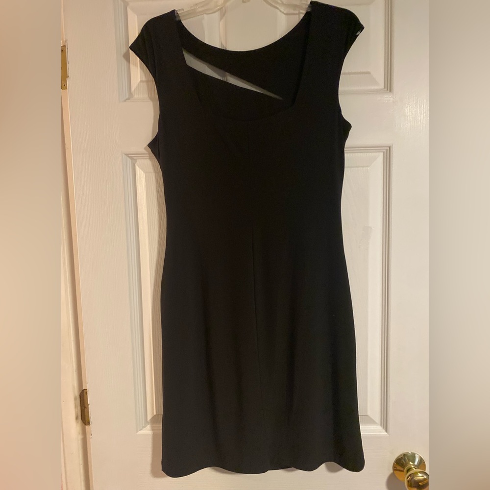Womens Scarlett Size 10 Dress